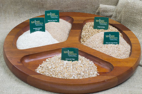 moinhointegral-qualidade-produtos