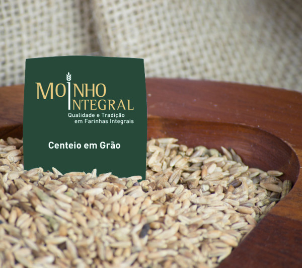 moinhointegral-produtos-centeio-grão-t