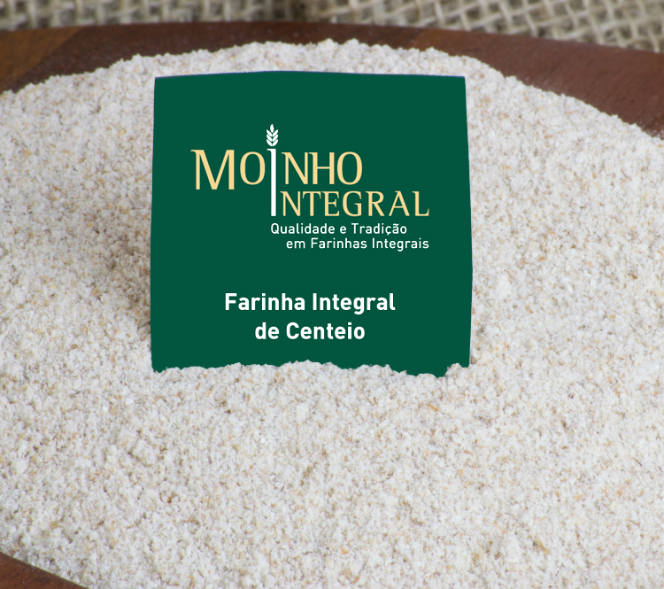 moinhointegral-produtos-integral-centeio-t1