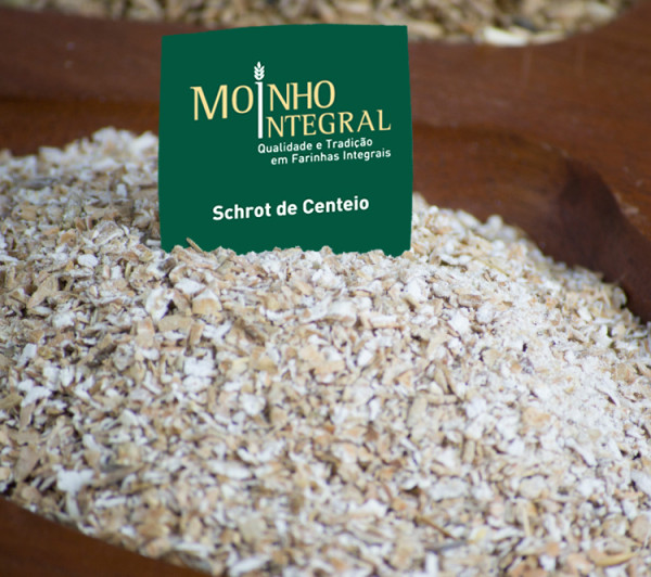 moinhointegral-produtos-schrot-centeio-t1