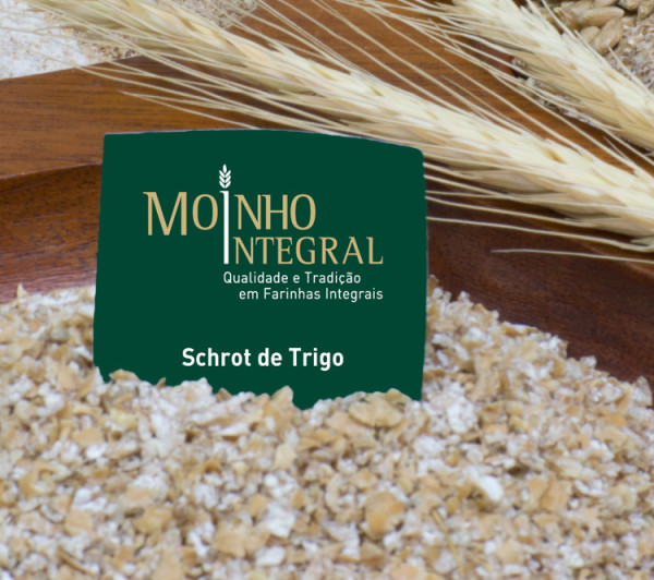 moinhointegral-produtos-schrot-trigo-t