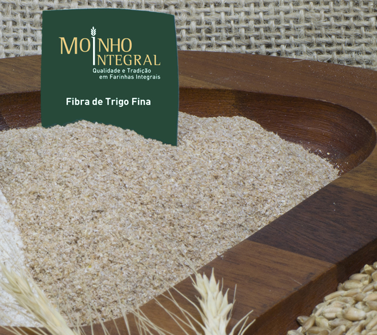 moinhointegral-produtos-trigo-fina-t