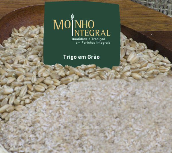 moinhointegral-produtos-trigo-grao-t