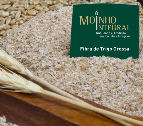moinhointegral-produtos-trigo-grossa-t